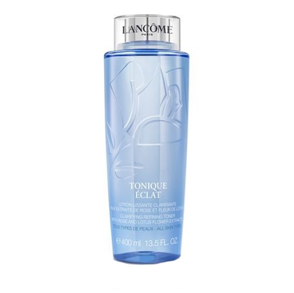 Immagine di LANCOME | Tonique Eclat