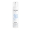 Immagine di LANCOME | Mousse Eclat