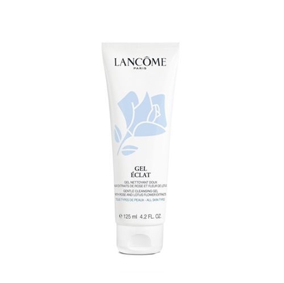 Immagine di LANCOME | Gel Eclat