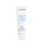Immagine di LANCOME | Gel Eclat