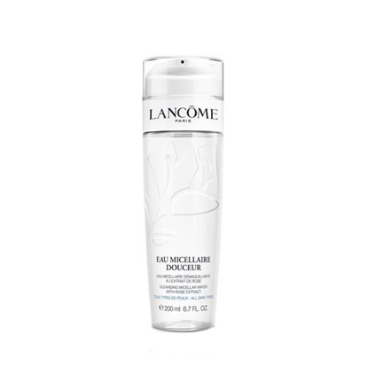 Immagine di LANCOME | Eau Micellaire Douceur