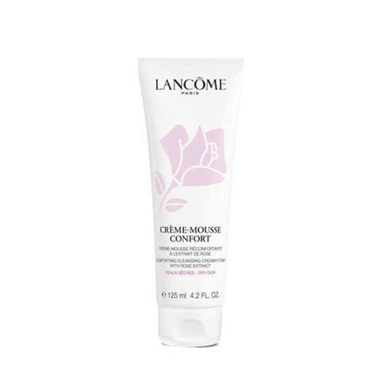 Immagine di LANCOME | Creme Mousse Confort