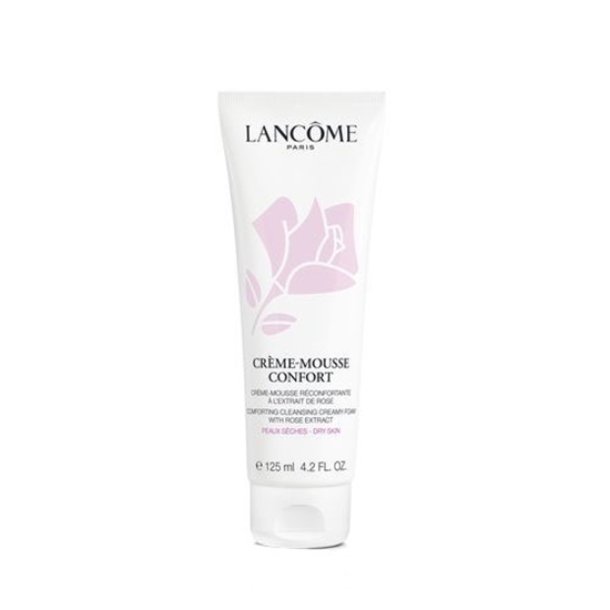 Immagine di LANCOME | Creme Mousse Confort