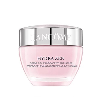 Immagine di LANCOME | Hydra Zen Neurocalm Crema Giorno pelle secca