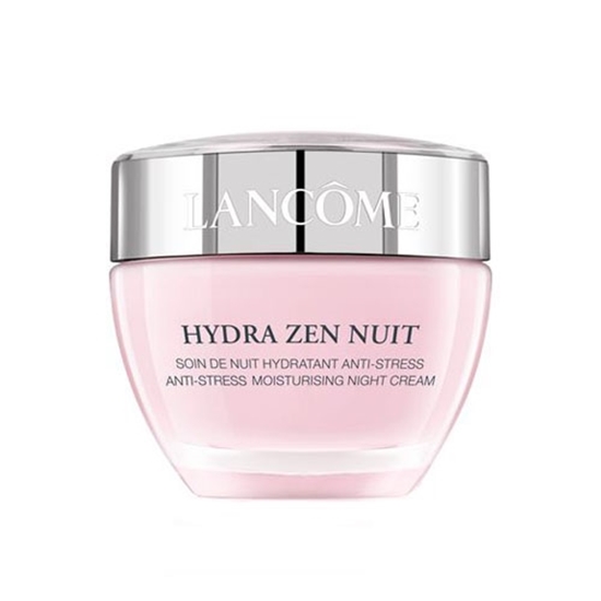 Immagine di LANCOME | Hydra Zen Neurocalm Nuit Crema Notte