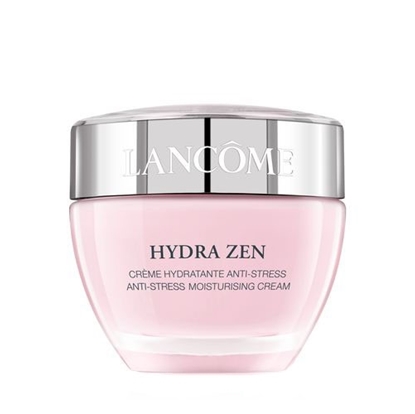 Immagine di LANCOME | Hydra Zen Neurocalm Crema Giorno pelle normale