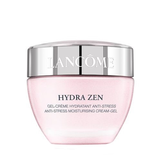 Immagine di LANCOME | Hydra Zen Neurocalm Crema Gel