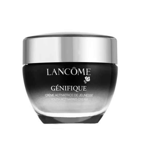 Immagine di LANCOME | Genifique Crema Giorno