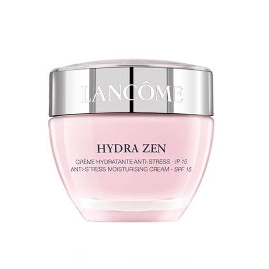 Immagine di LANCOME | Hydra Zen Neurocalm Crema Giorno Pelle Normale SPF15