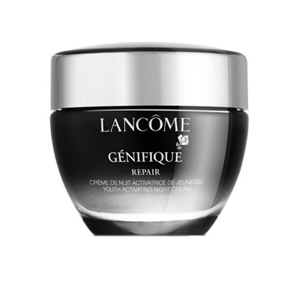 Immagine di LANCOME | Genifique Repair Crema Notte