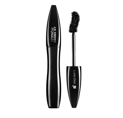 Immagine di LANCOME | Mascara Hypnose Drama Waterproof