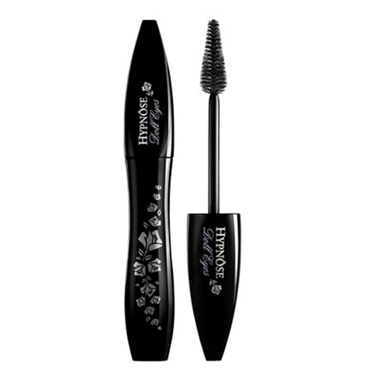 Immagine di LANCOME | Mascara Hypnose Doll Eyes