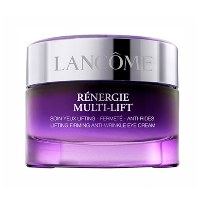 Immagine di LANCOME | Renergie Yeux Multi Lift Crema Lifting Contorno Occhi
