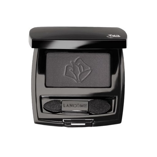 Immagine di LANCOME | Ombretto Ombre Hypnose Mono Sguardo Smoky