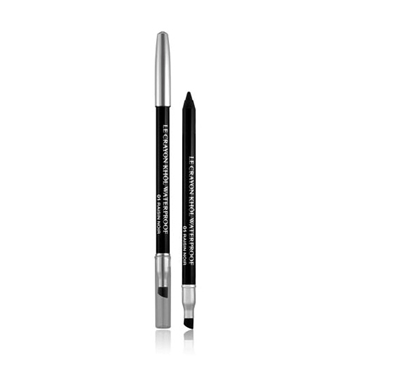 Immagine di LANCOME | Crayon Khol Matita Occhi Waterproof