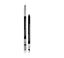Immagine di LANCOME | Crayon Khol Matita Occhi Waterproof