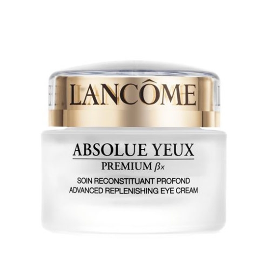 Immagine di LANCOME | Absolue Contorno Occhi Premium Bx