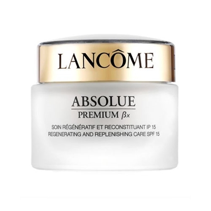 Immagine di LANCOME | Absolue Premium Bx Crema Giorno