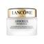 Immagine di LANCOME | Absolue Premium Bx Crema Giorno