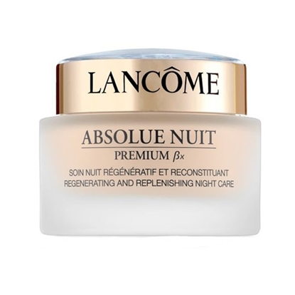 Immagine di LANCOME | Absolue Premium Bx Crema Notte