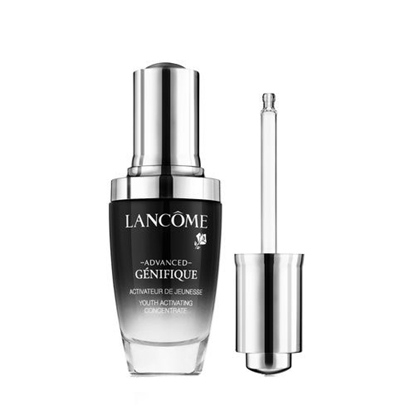 Immagine di LANCOME | Advanced Genifique Attivatore di Giovinezza