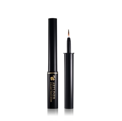 Immagine di LANCOME | Eyeliner Artliner