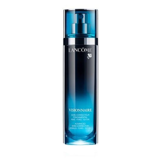 Immagine di LANCOME | Visionnaire Correttore