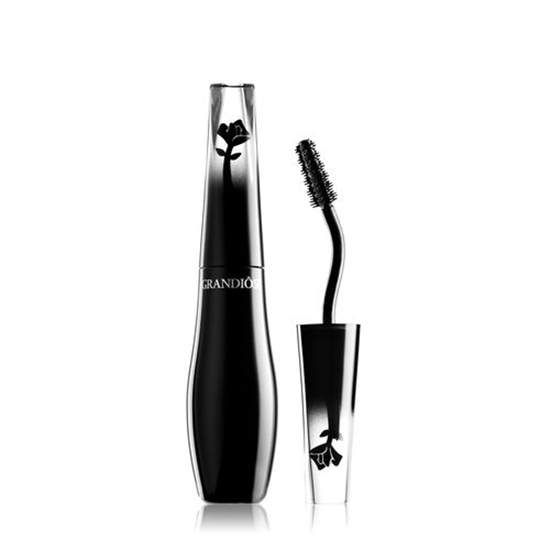 Immagine di LANCOME | Mascara Grandiose