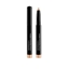 Immagine di LANCOME | Ombretto Ombre Hypnose Stylo