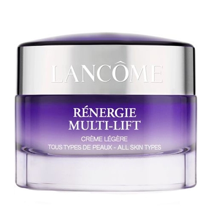 Immagine di LANCOME | Renergie Multi Lift Gravity Cream Legere