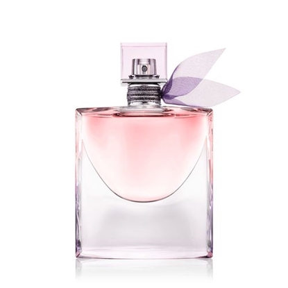 Immagine di LANCOME | La Vie Est Belle Eau de Parfum Intense Spray