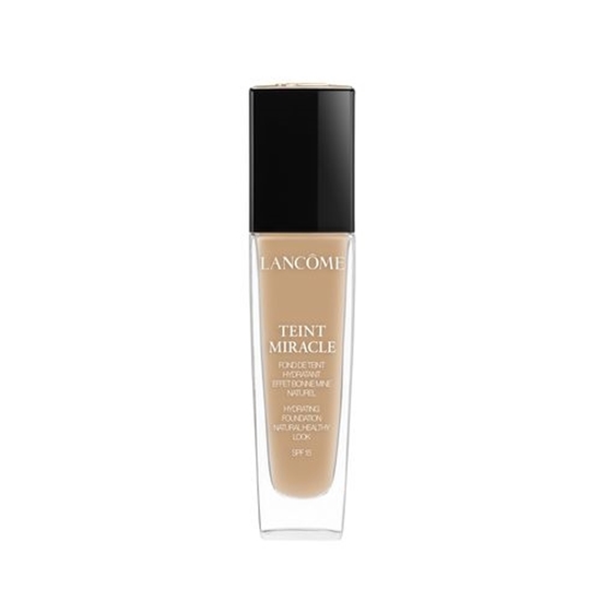 Immagine di LANCOME | Fondotinta Teint Miracle SPF15