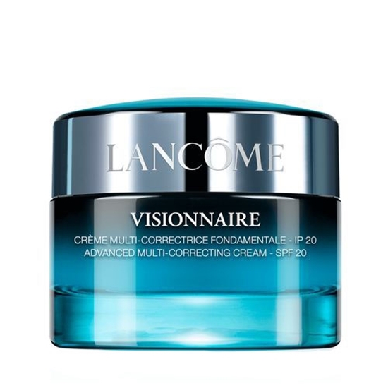 Immagine di LANCOME | Visionnaire Crema Giorno SPF 20