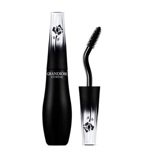 Immagine di LANCOME | Mascara Grandiose Extreme
