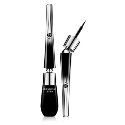 Immagine di LANCOME | Eyeliner Grandiose Liner