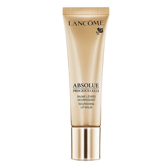 Immagine di LANCOME | Absolue Precious Cells Balsamo Labbra