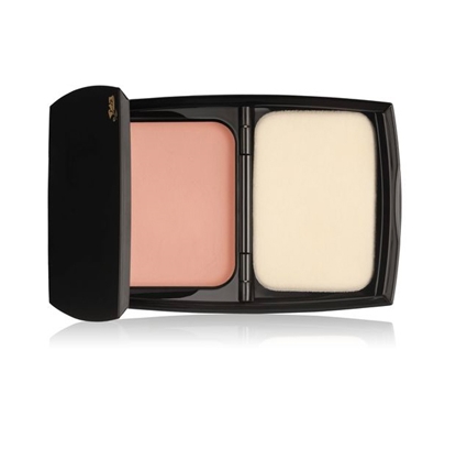 Immagine di LANCOME | Fondotinta Teint Idole Ultra Compact