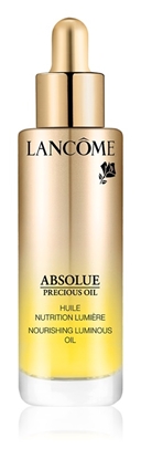 Immagine di LANCOME | Absolue Precious Oil