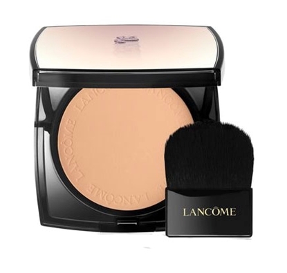 Immagine di LANCOME | Belle de Teint Terra Abbronzante Effetto Naturale