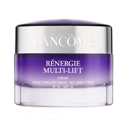 Immagine di LANCOME | Renergie Multi Lift Gravity Cream