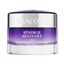 Immagine di LANCOME | Renergie Multi Lift Gravity Cream