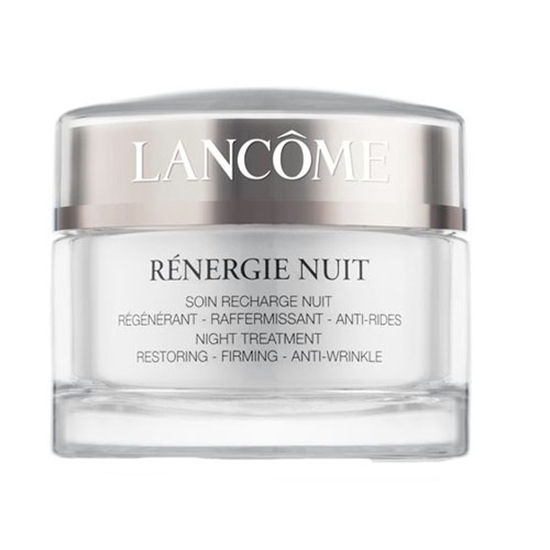 Immagine di LANCOME | Renergie Nuit Trattamento Notte