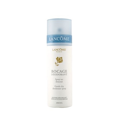 Immagine di LANCOME | Bocage Spray Sec Deodorante