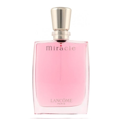 Immagine di LANCOME | Miracle Eau de Parfum Spray