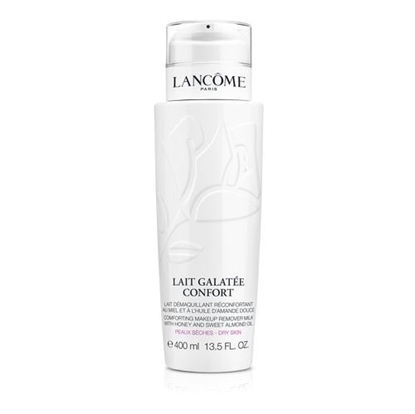 Immagine di LANCOME | Galatee Confort