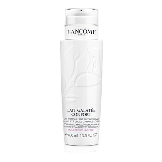 Immagine di LANCOME | Galatee Confort