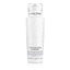 Immagine di LANCOME | Galatee Confort