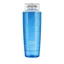 Immagine di LANCOME | Tonique Douceur