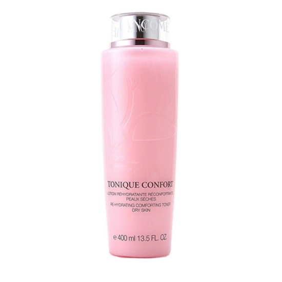 Immagine di LANCOME | Tonique Confort