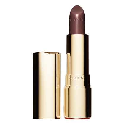 Immagine di CLARINS | Joli Rouge Brillant